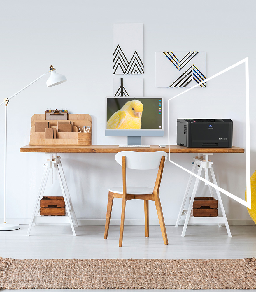 Konica Minolta Shop Konica Minolta